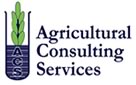 Agricultural Contracting Services